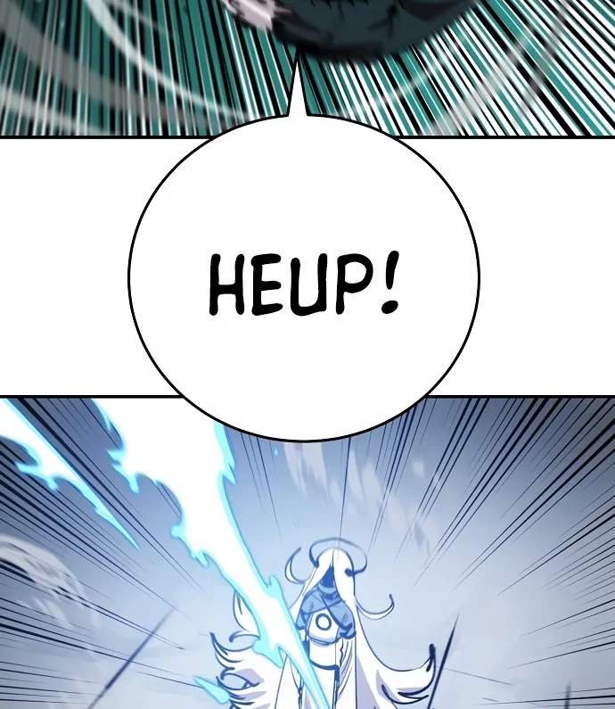 Player Hellish Situation Chapter 109-eng-li - Page 50