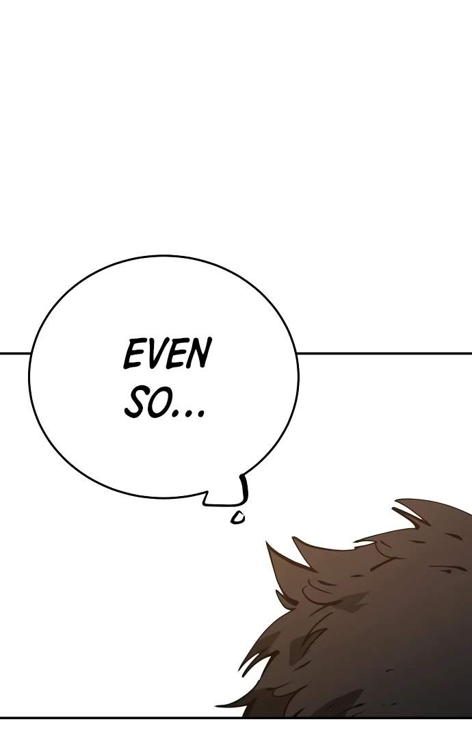 Player Hellish Situation Chapter 70-eng-li - Page 45