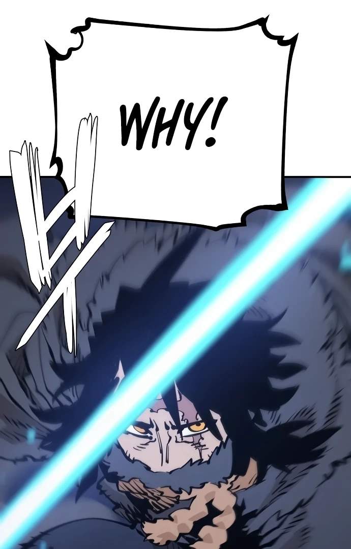 Player Hellish Situation Chapter 87-eng-li - Page 58