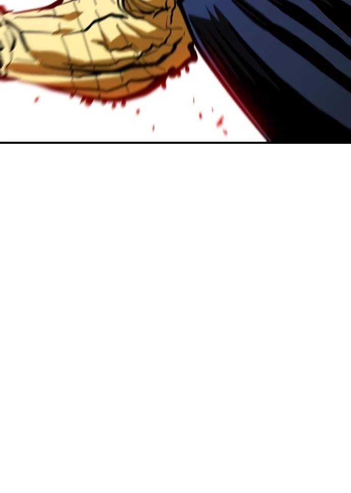 Player Hellish Situation Chapter 146-eng-li - Page 119