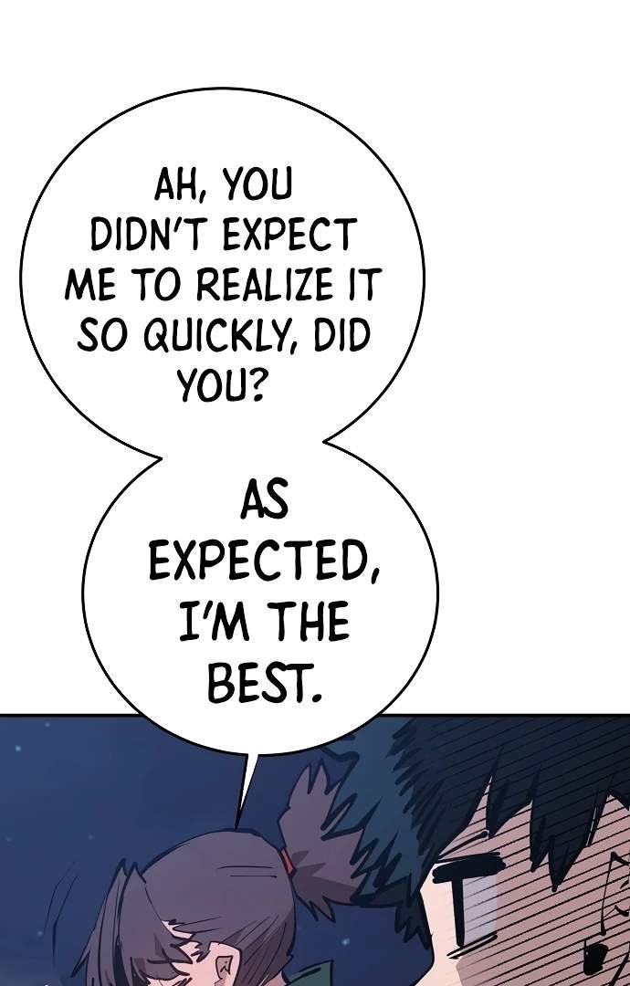 Player Hellish Situation Chapter 114-eng-li - Page 26