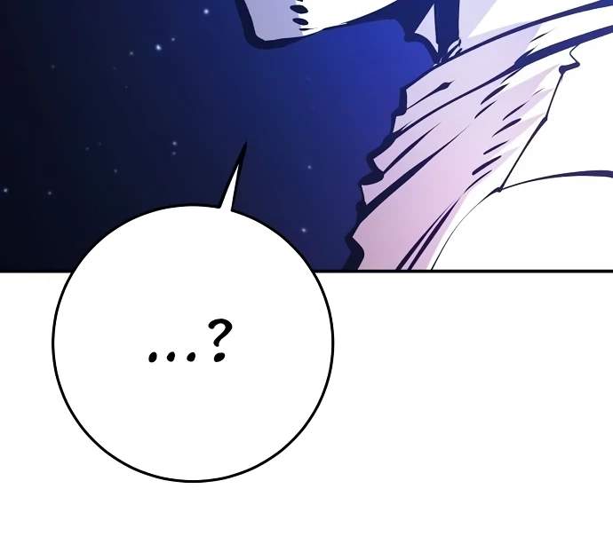 Player Hellish Situation Chapter 74-eng-li - Page 95