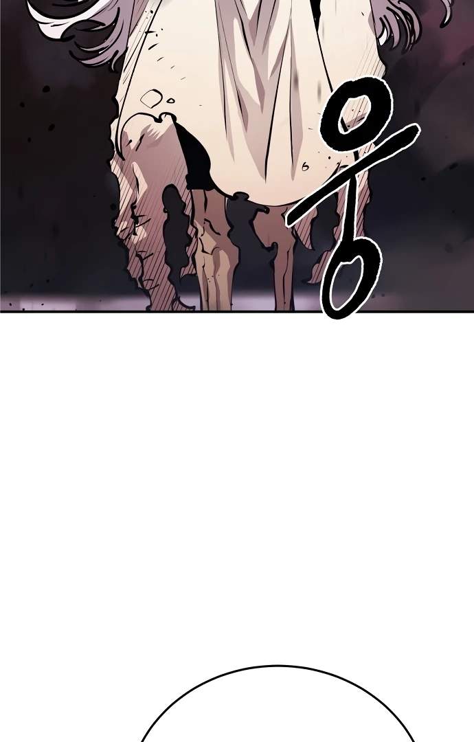 Player Hellish Situation Chapter 109-eng-li - Page 5