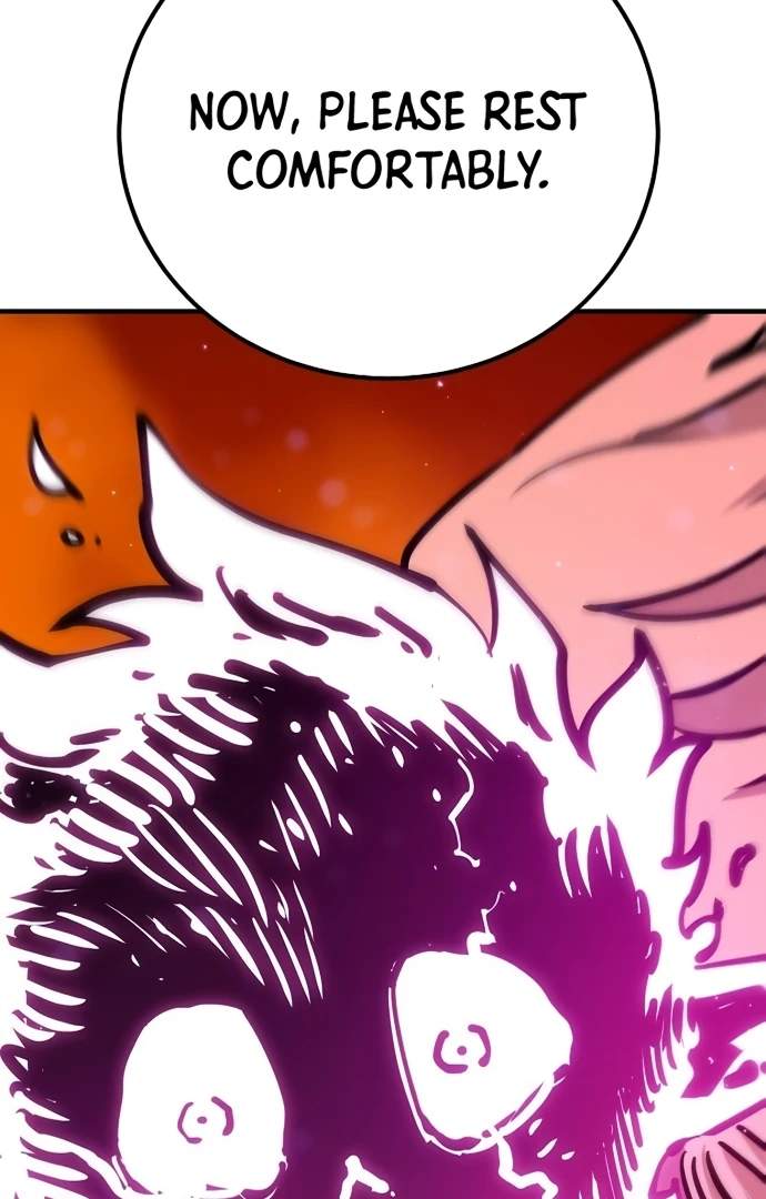Player Hellish Situation Chapter 167-eng-li - Page 71