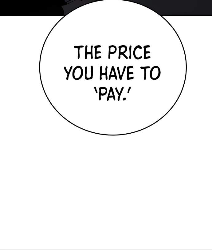 Player Hellish Situation Chapter 73-eng-li - Page 52