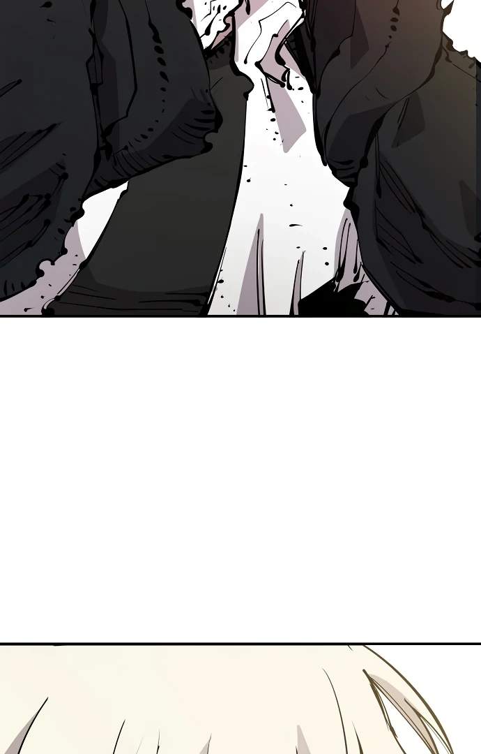 Player Hellish Situation Chapter 91-eng-li - Page 18