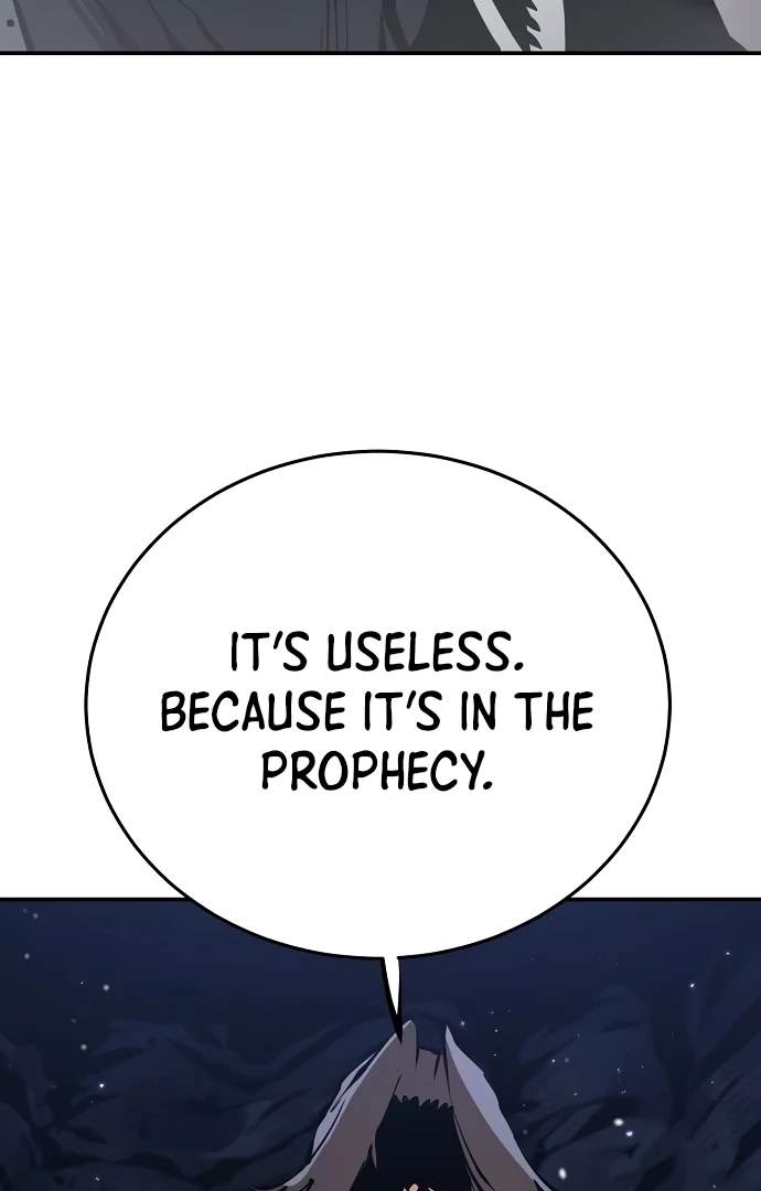 Player Hellish Situation Chapter 72-eng-li - Page 90