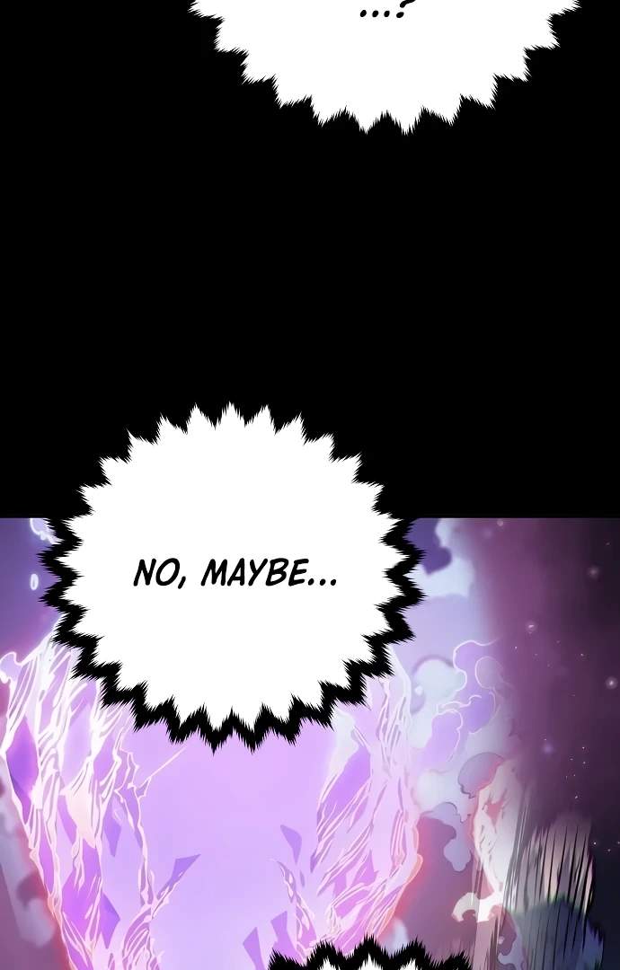 Player Hellish Situation Chapter 97-eng-li - Page 32
