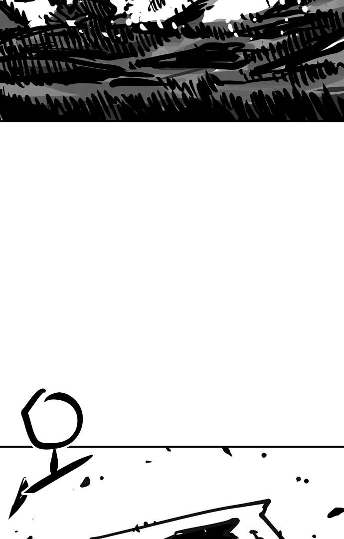 Player Hellish Situation Chapter 146-eng-li - Page 137