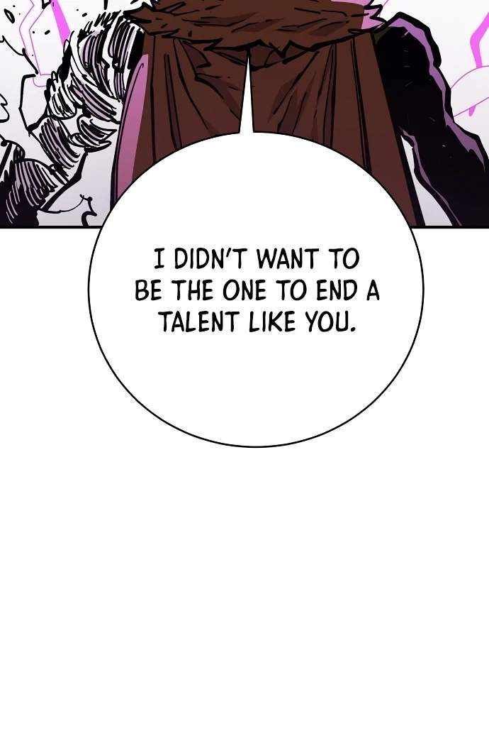 Player Hellish Situation Chapter 146-eng-li - Page 39