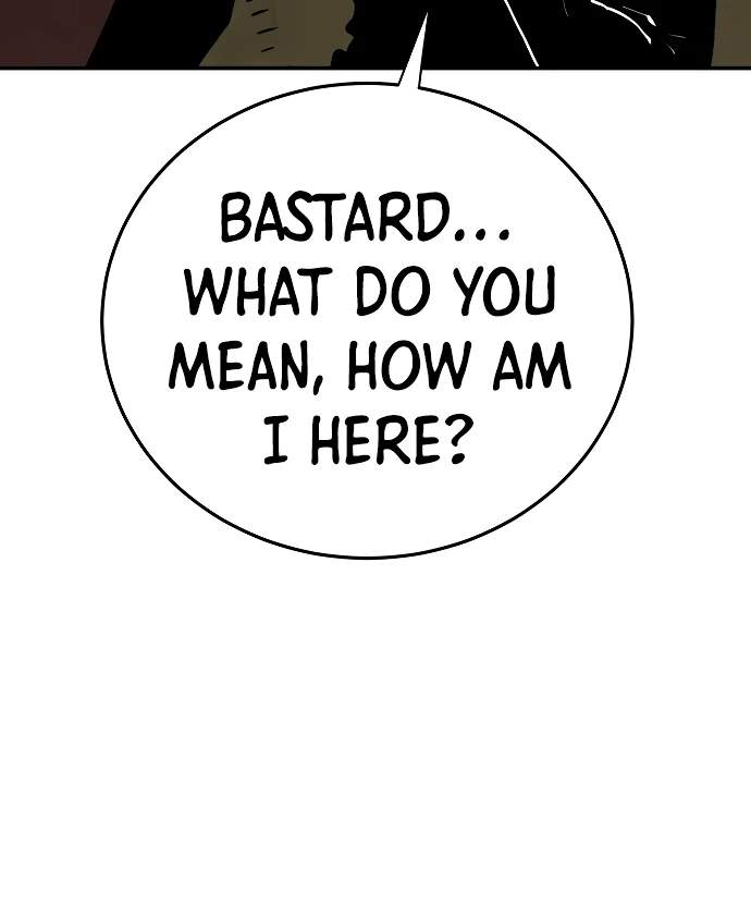 Player Hellish Situation Chapter 114-eng-li - Page 7