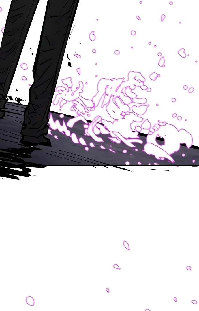 Player Hellish Situation Chapter 144-eng-li - Page 104