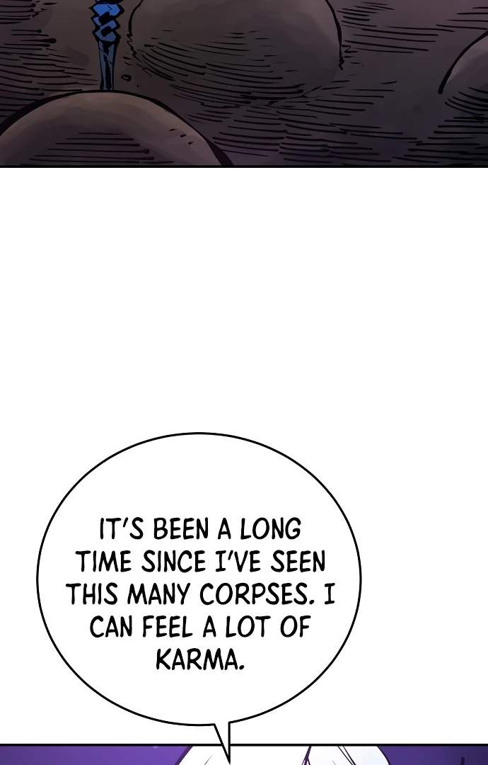 Player Hellish Situation Chapter 103-eng-li - Page 2