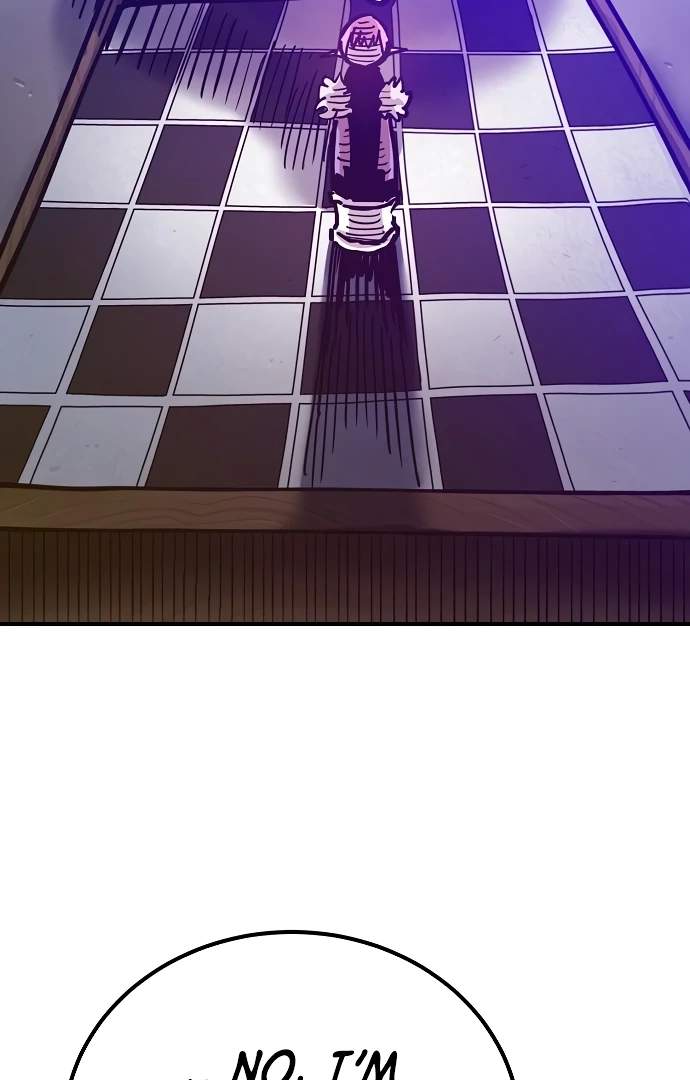 Player Hellish Situation Chapter 166-eng-li - Page 99