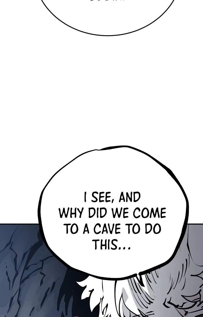Player Hellish Situation Chapter 78-eng-li - Page 45