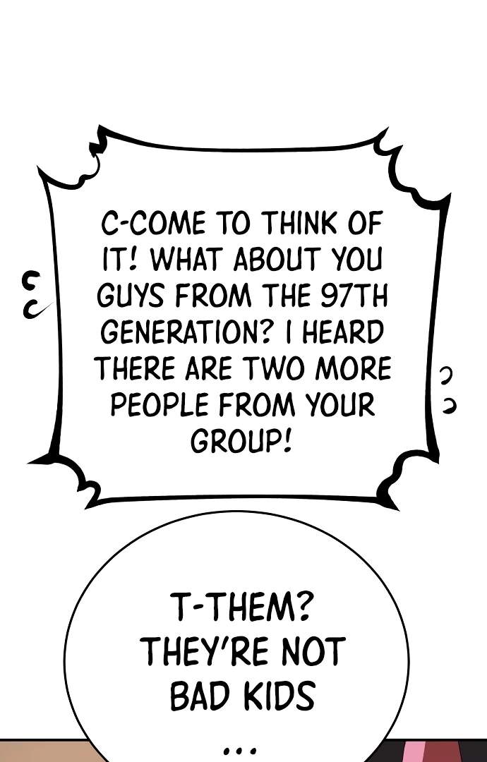Player Hellish Situation Chapter 78-eng-li - Page 29