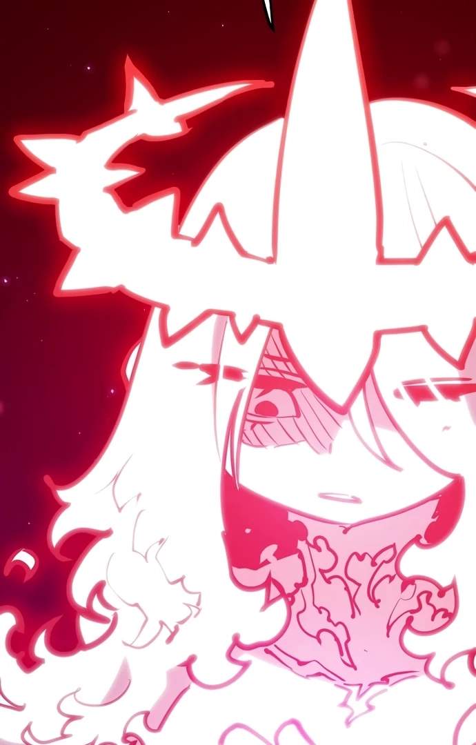 Player Hellish Situation Chapter 167-eng-li - Page 123