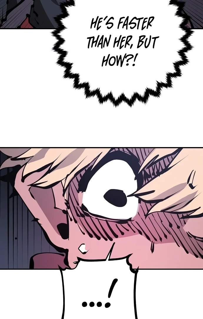 Player Hellish Situation Chapter 73-eng-li - Page 89