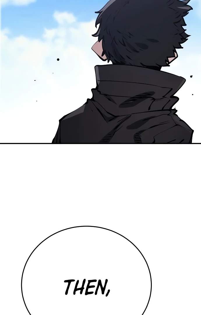 Player Hellish Situation Chapter 70-eng-li - Page 76