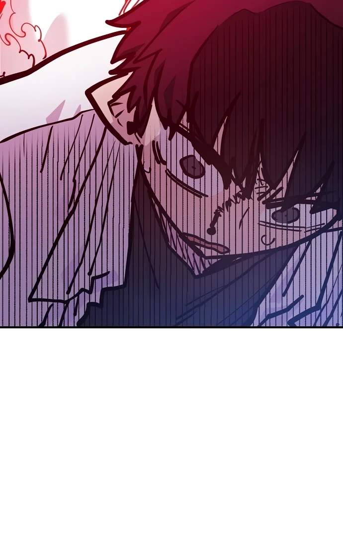 Player Hellish Situation Chapter 166-eng-li - Page 32