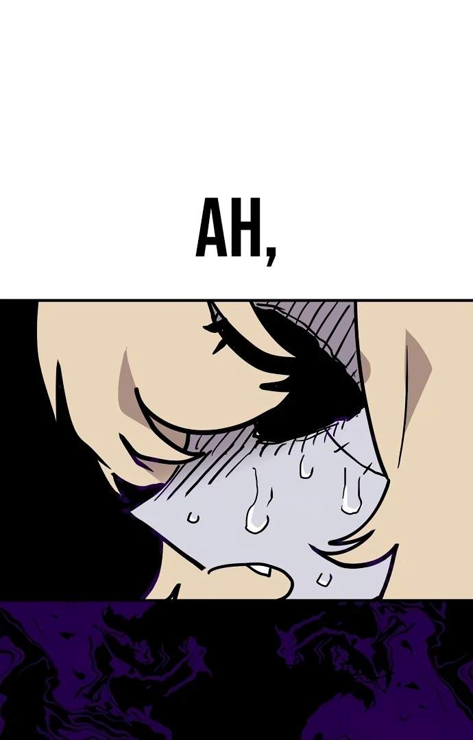 Player Hellish Situation Chapter 152-eng-li - Page 12