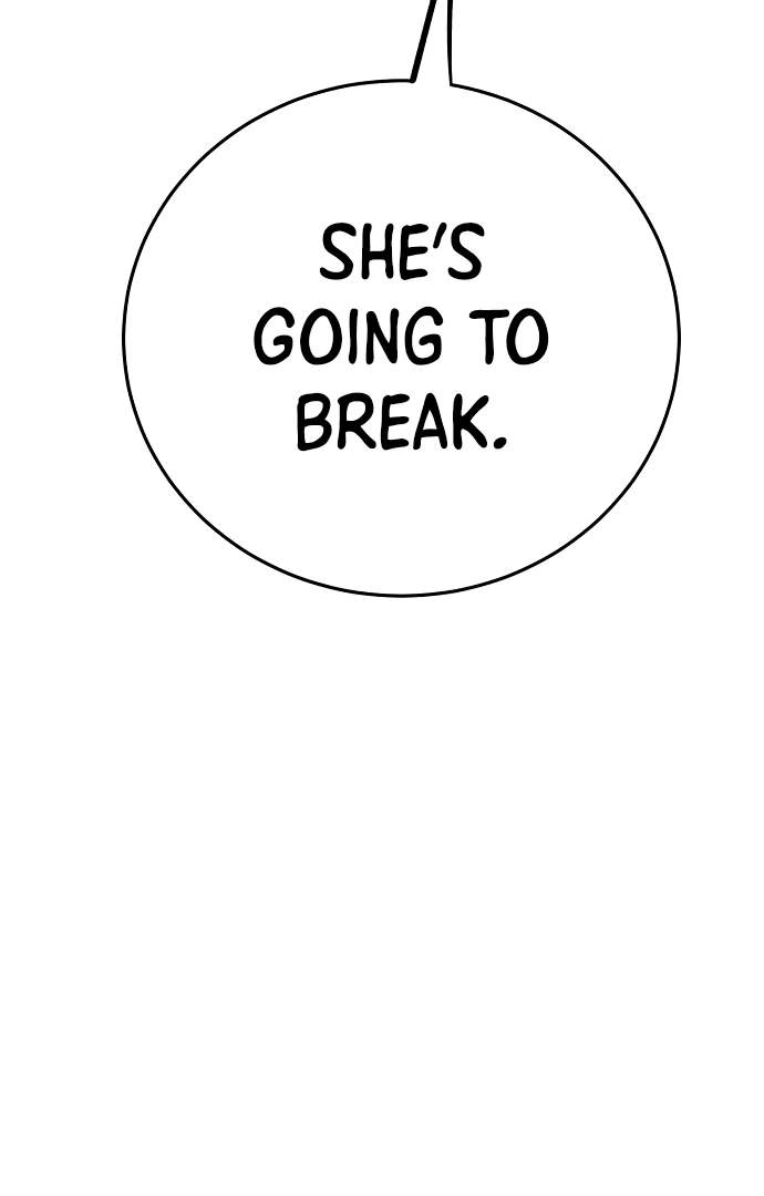Player Hellish Situation Chapter 74-eng-li - Page 46