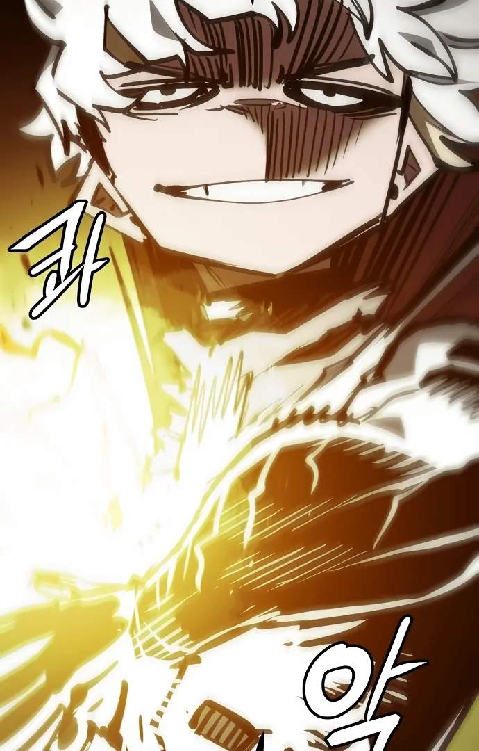 Player Hellish Situation Chapter 157-eng-li - Page 141