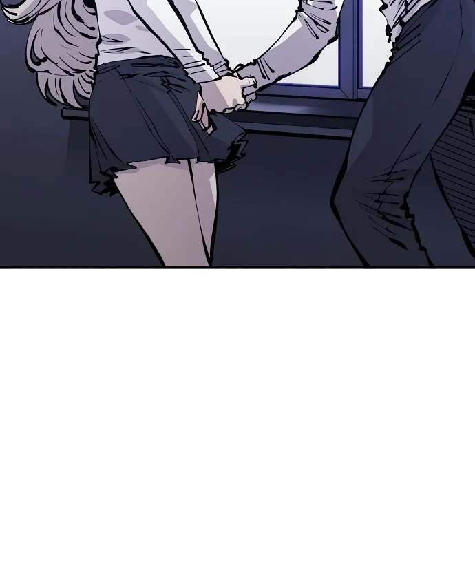Player Hellish Situation Chapter 77-eng-li - Page 104