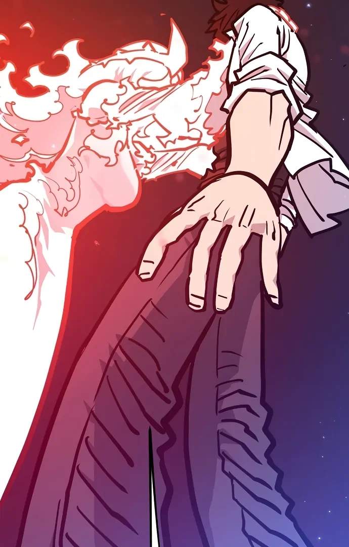 Player Hellish Situation Chapter 166-eng-li - Page 51