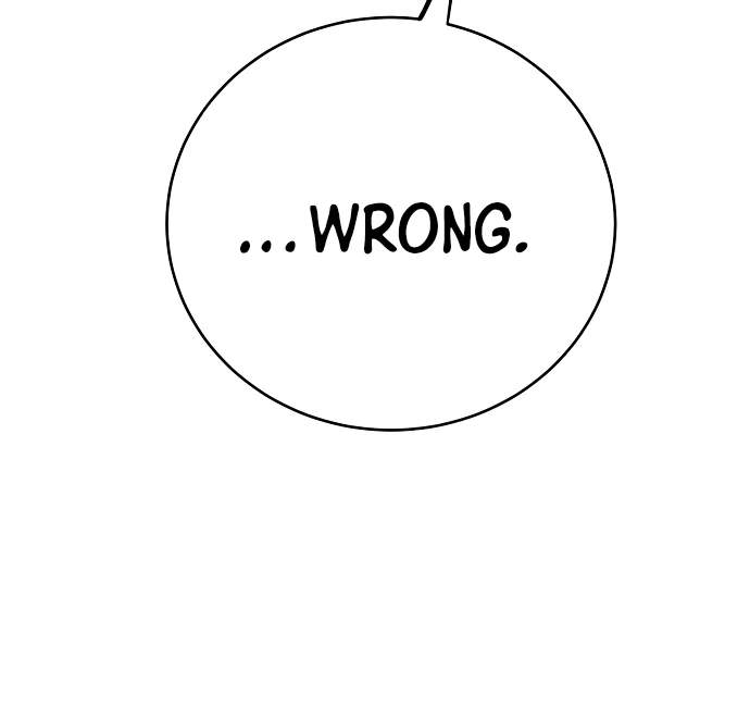 Player Hellish Situation Chapter 61-eng-li - Page 35
