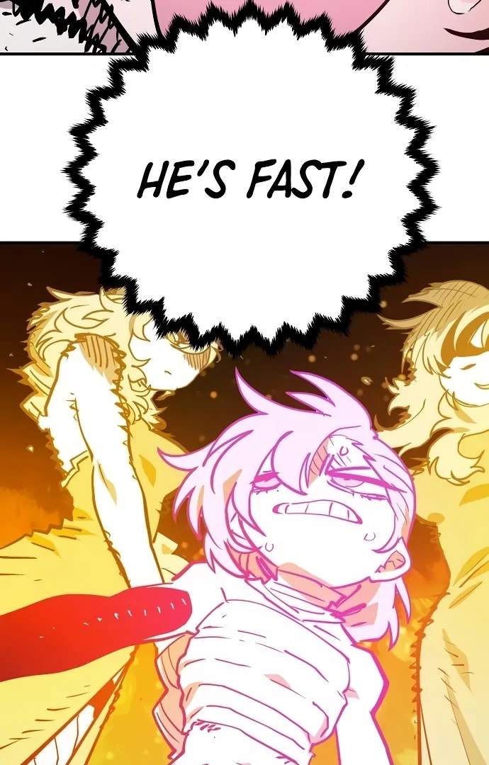 Player Hellish Situation Chapter 152-eng-li - Page 62