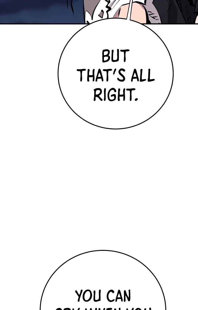 Player Hellish Situation Chapter 102-eng-li - Page 56