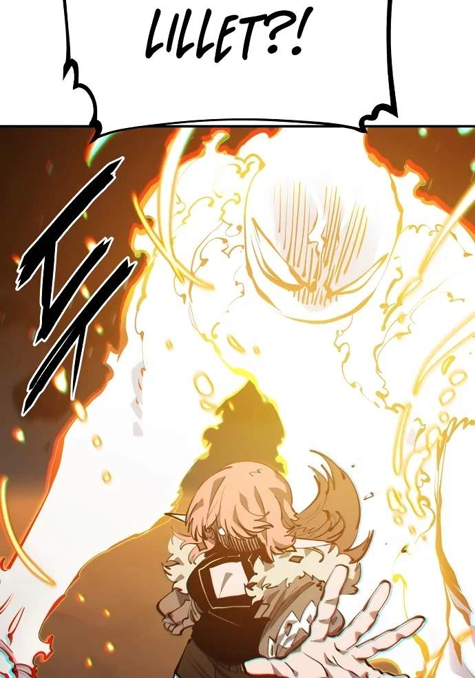 Player Hellish Situation Chapter 105-eng-li - Page 23