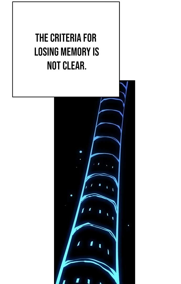 Player Hellish Situation Chapter 77-eng-li - Page 17