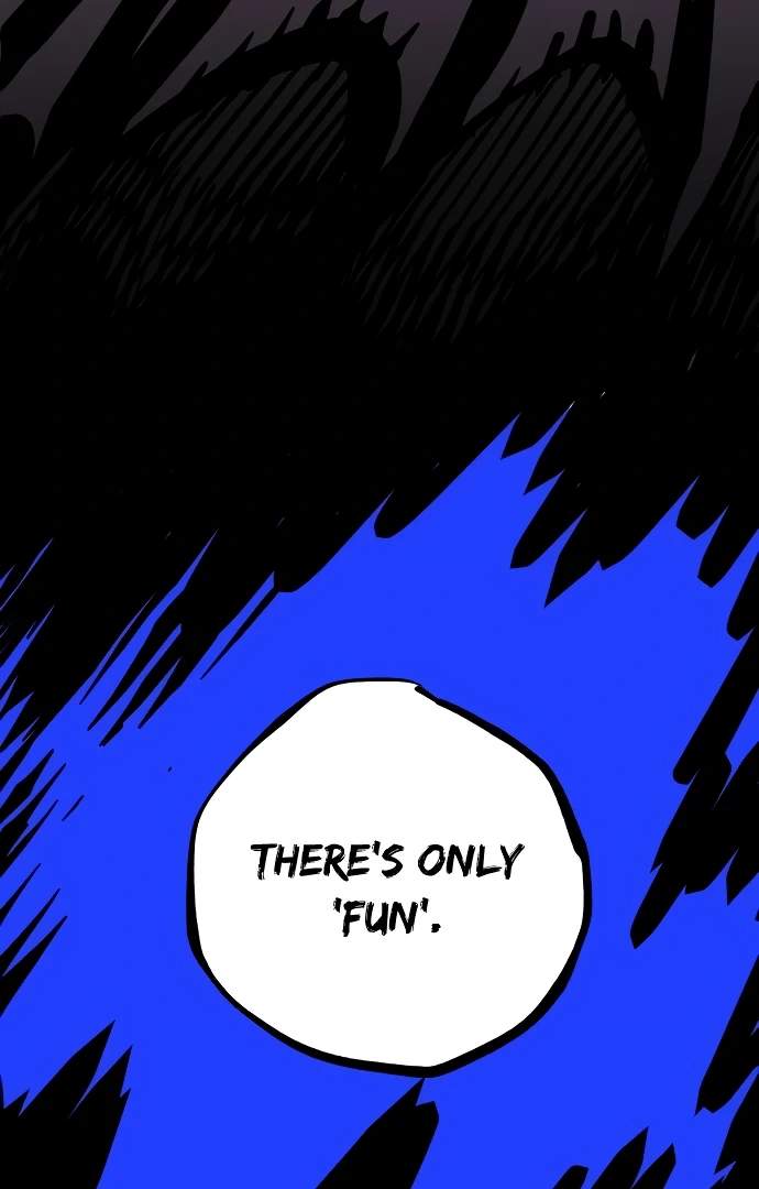 Player Hellish Situation Chapter 144-eng-li - Page 69