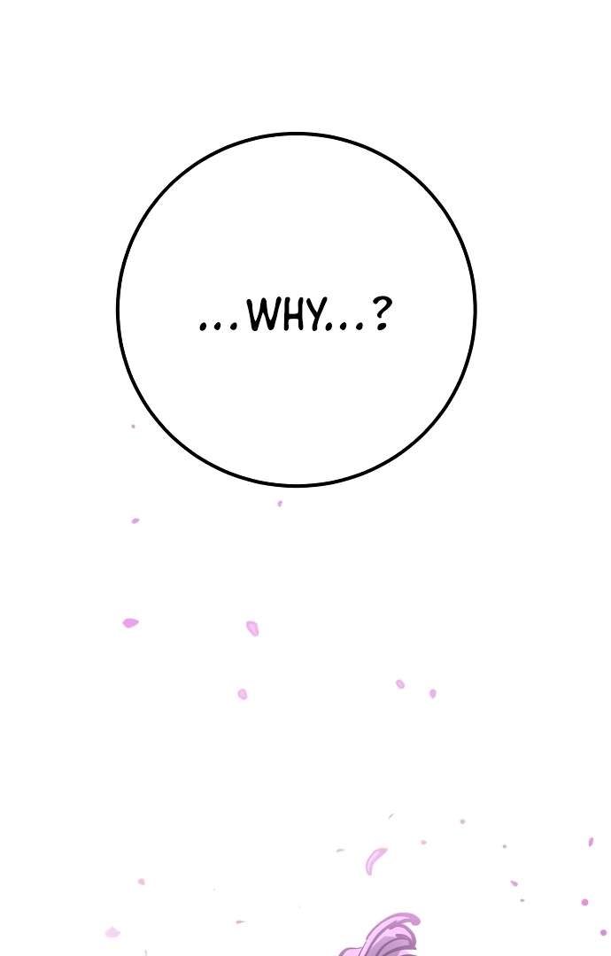 Player Hellish Situation Chapter 146-eng-li - Page 140