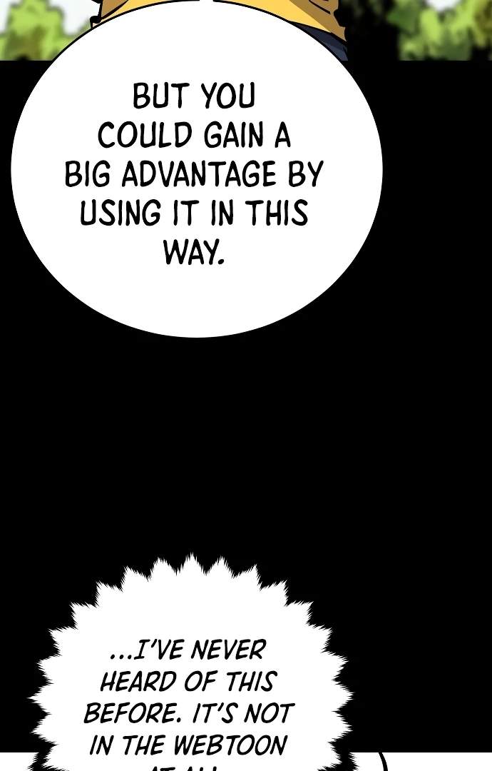 Player Hellish Situation Chapter 97-eng-li - Page 30