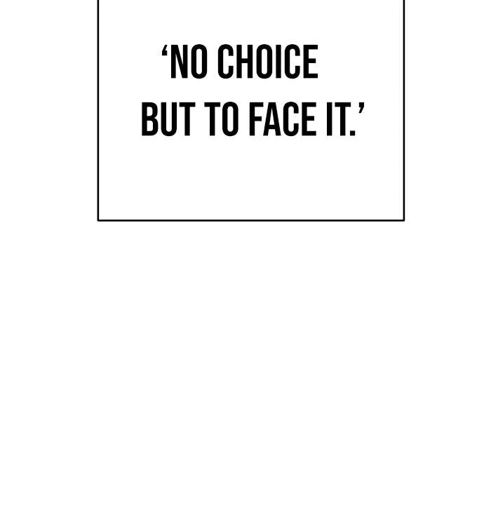 Player Hellish Situation Chapter 67-eng-li - Page 61