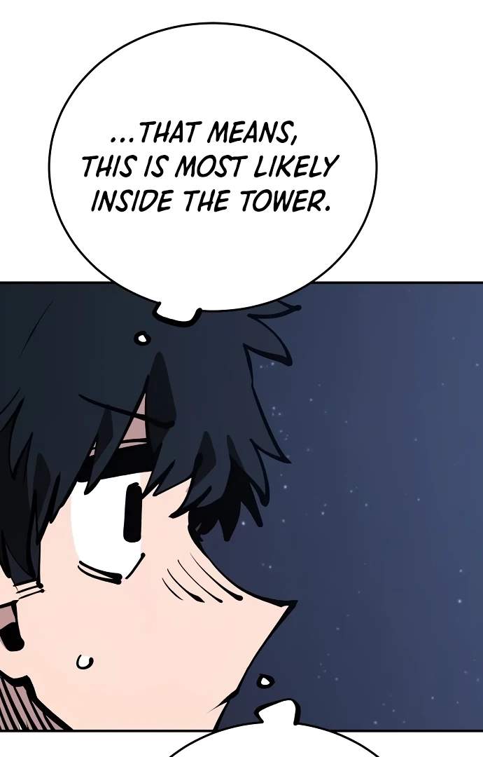 Player Hellish Situation Chapter 77-eng-li - Page 73