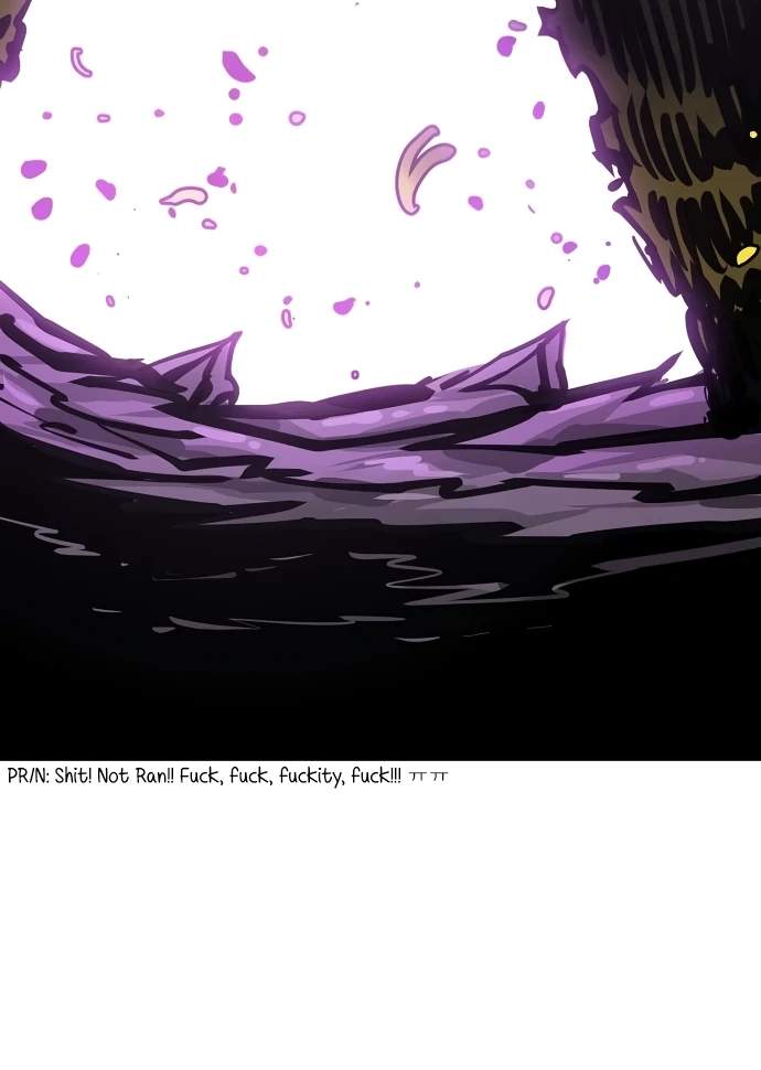Player Hellish Situation Chapter 146-eng-li - Page 142