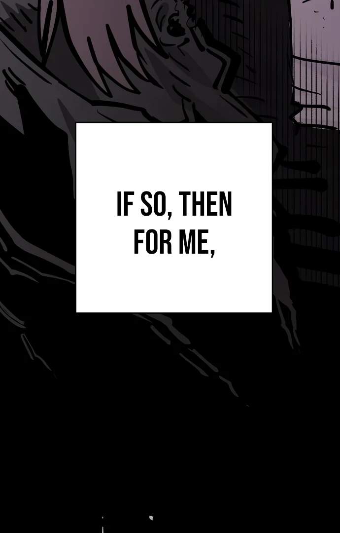 Player Hellish Situation Chapter 144-eng-li - Page 99