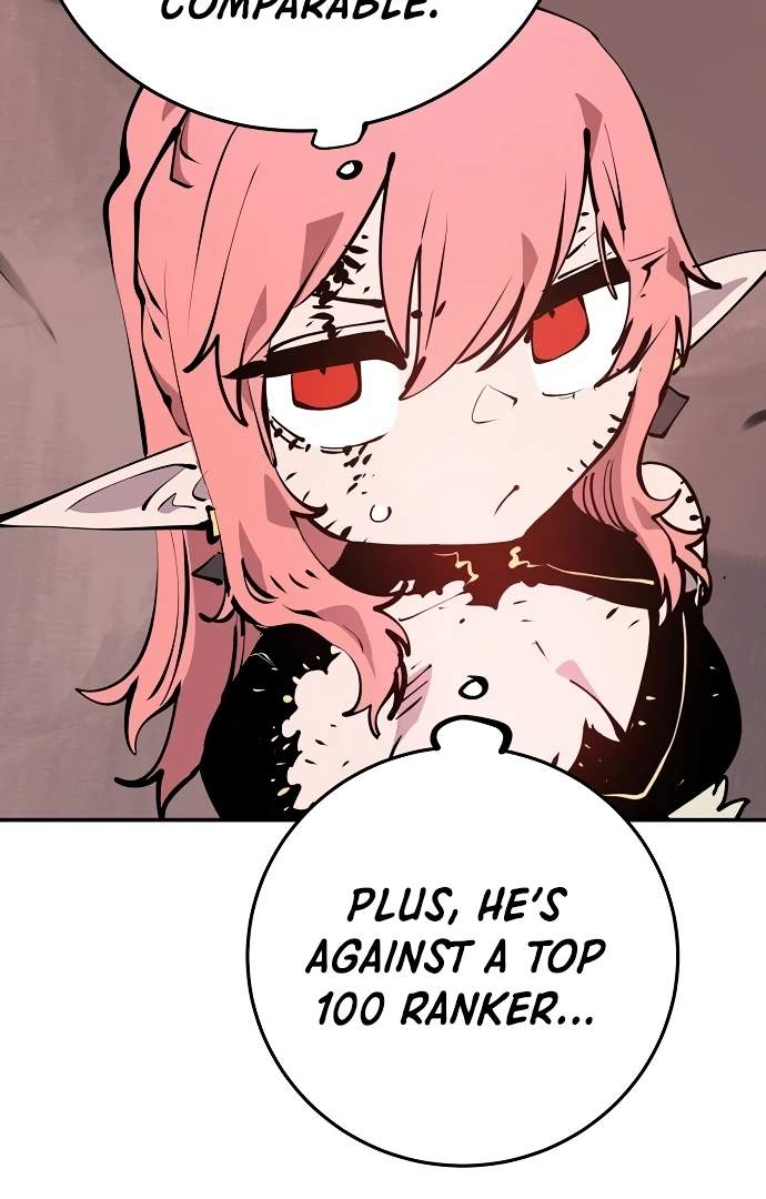Player Hellish Situation Chapter 97-eng-li - Page 6