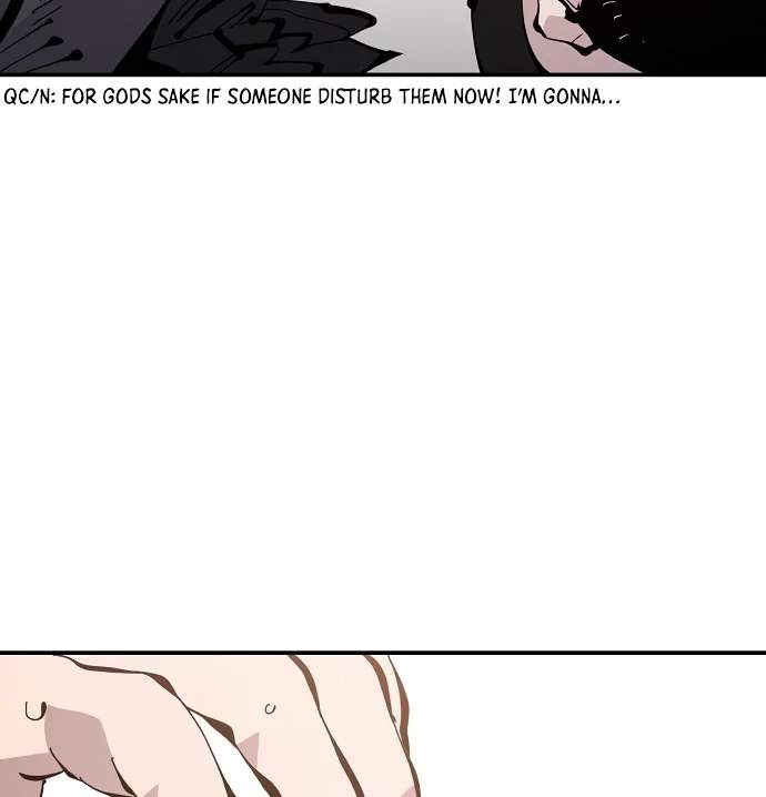 Player Hellish Situation Chapter 70-eng-li - Page 59