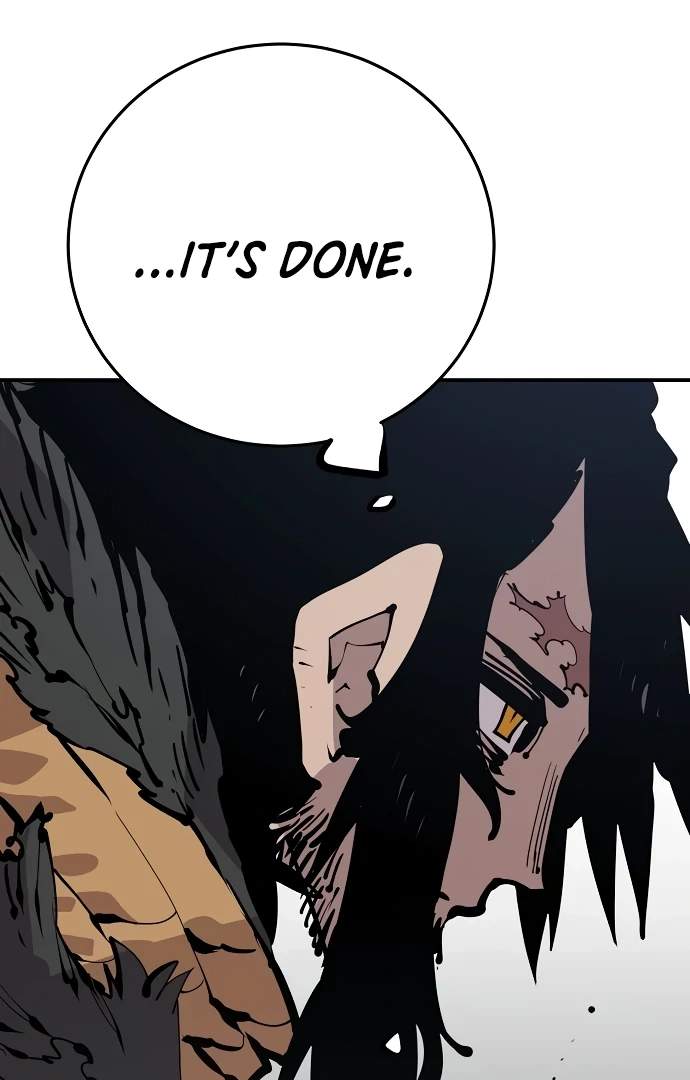 Player Hellish Situation Chapter 83-eng-li - Page 66