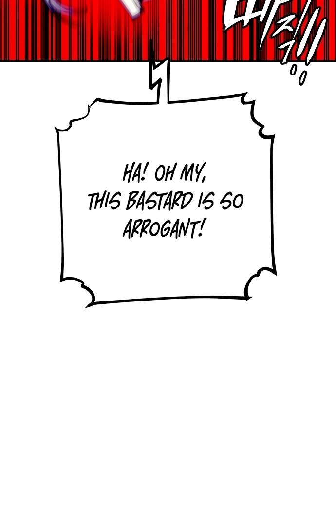 Player Hellish Situation Chapter 131-eng-li - Page 12