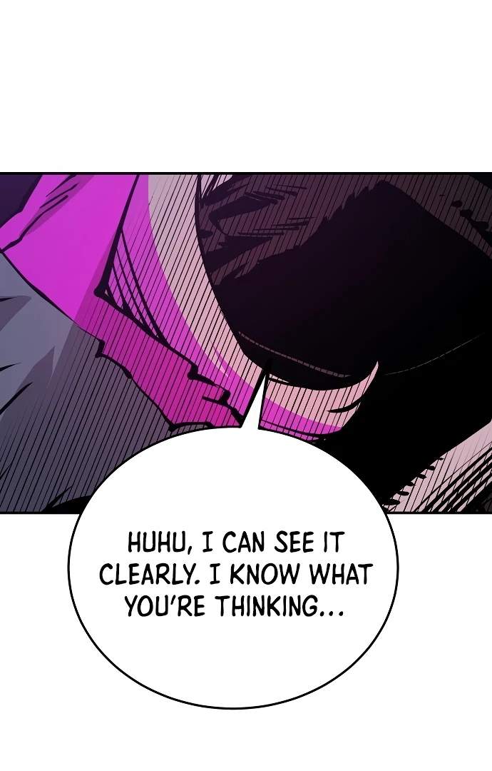 Player Hellish Situation Chapter 103-eng-li - Page 23
