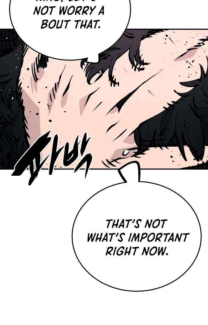 Player Hellish Situation Chapter 83-eng-li - Page 24