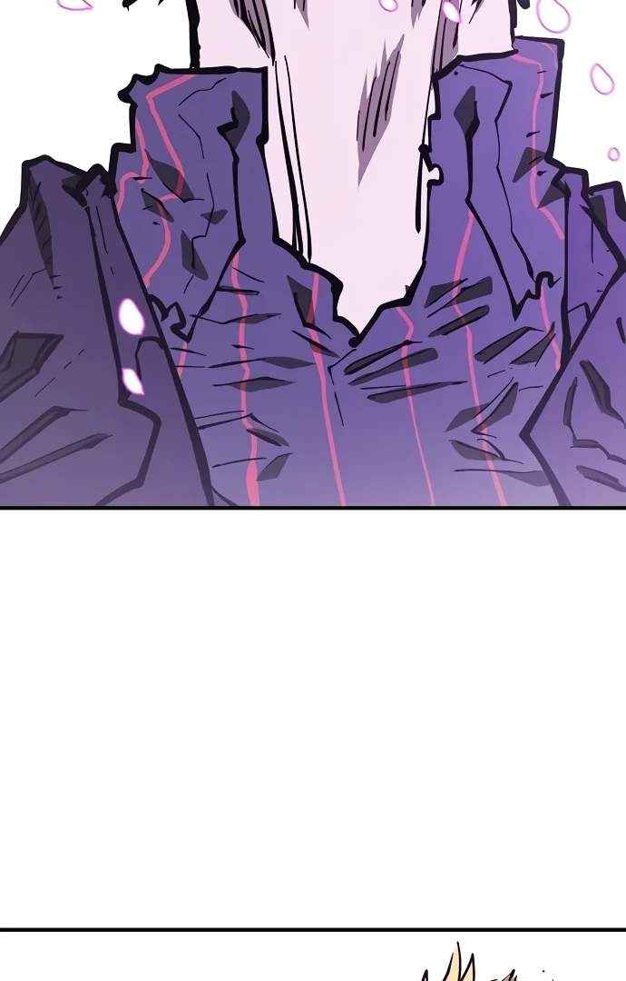 Player Hellish Situation Chapter 144-eng-li - Page 106