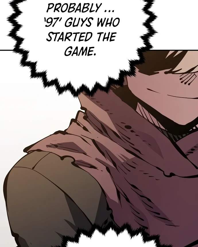 Player Hellish Situation Chapter 70-eng-li - Page 86