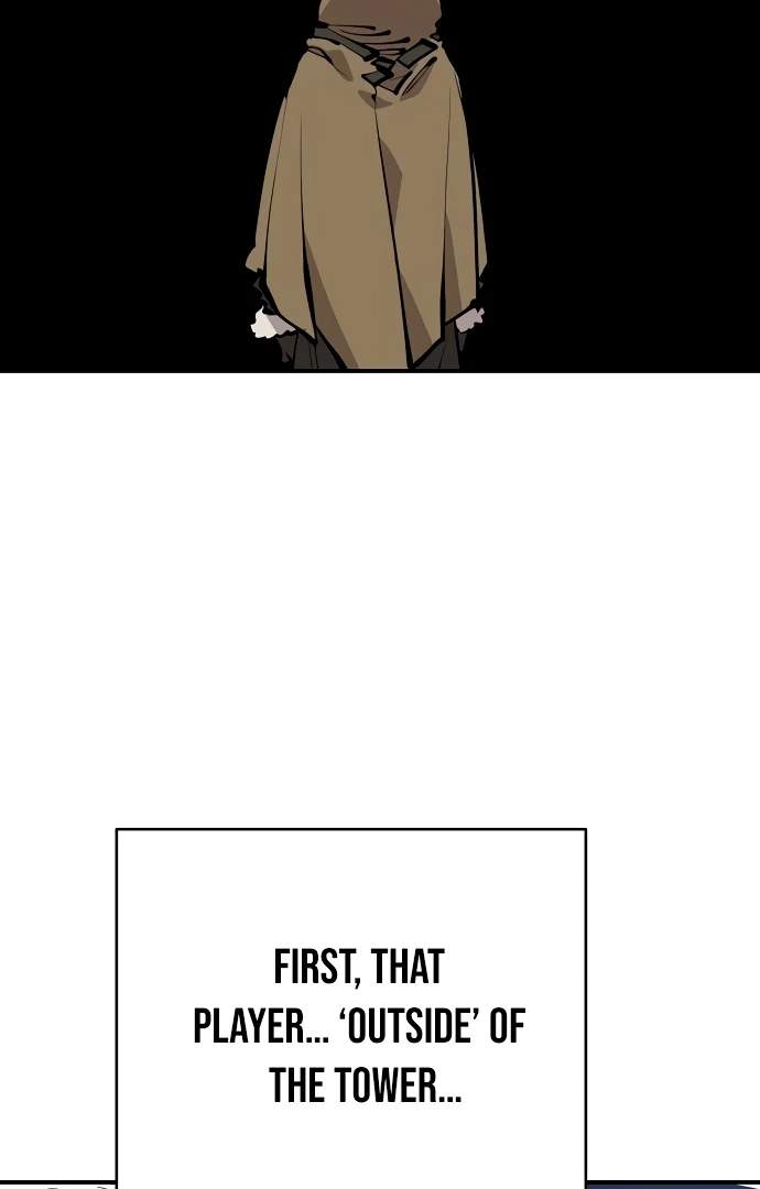 Player Hellish Situation Chapter 77-eng-li - Page 20